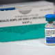 Illustration for article titled The UK Just Lost Its Measles-Free Status, and the U.S. Could Be Next